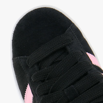 adidas Zapatillas Campus 00s