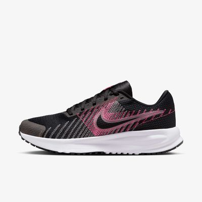 Nike Zapatillas Run Defy