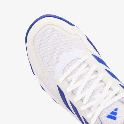 adidas Courtjam Control 3