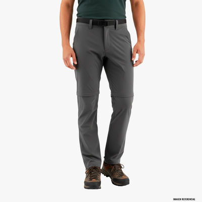 Outland Supernova