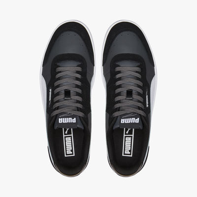 Puma Court Guard Mix