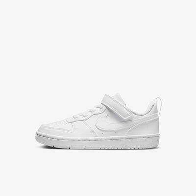 Nike Court Borough Low Recraft
