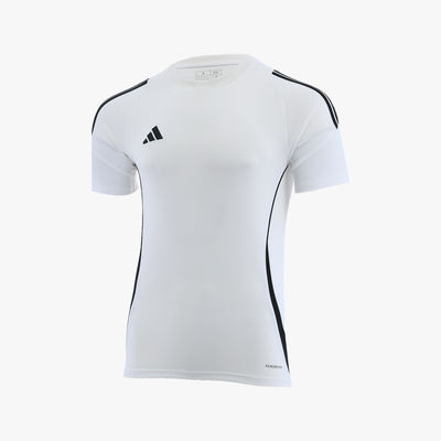 adidas Tiro 24