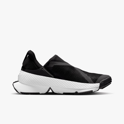Nike Go FlyEase