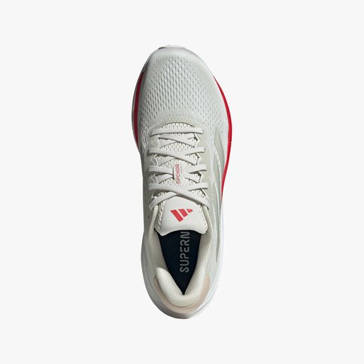 adidas Supernova Stride 2