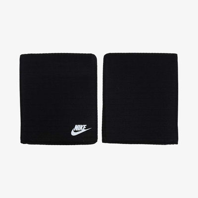Nike Billetera Club