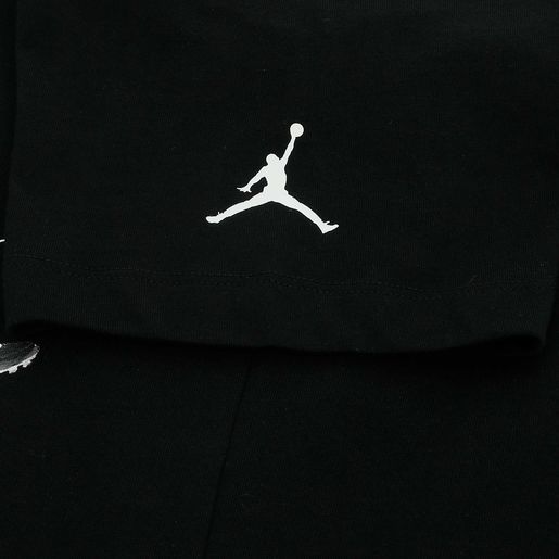 Jordan Flight MVP
