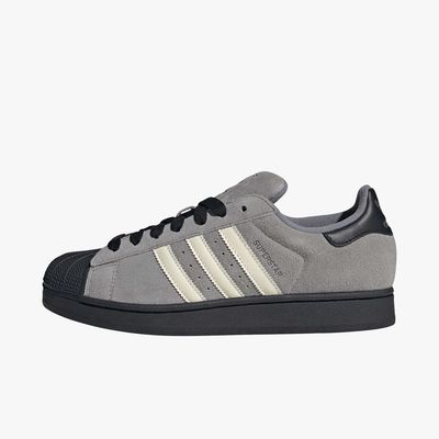 adidas Zapatos Superstar II