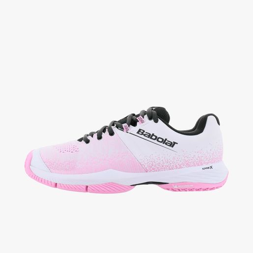 Babolat Sensa