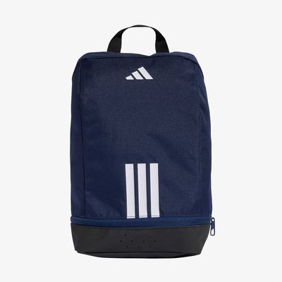 adidas Bolso Tiro