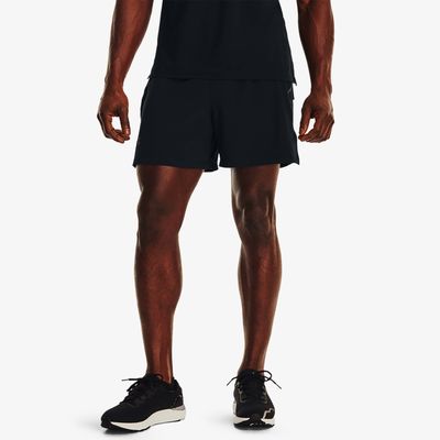 Under Armour Short Launch Elite