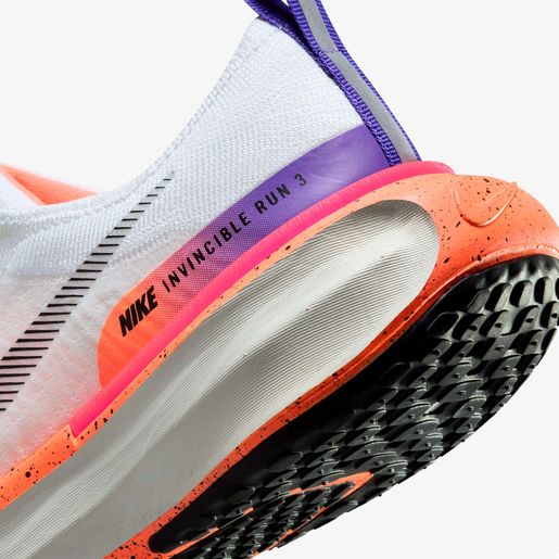 Nike Invincible 3