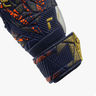 Reusch Attrakt Solid