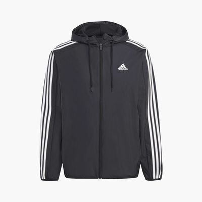 adidas Essentials 3 Stripes