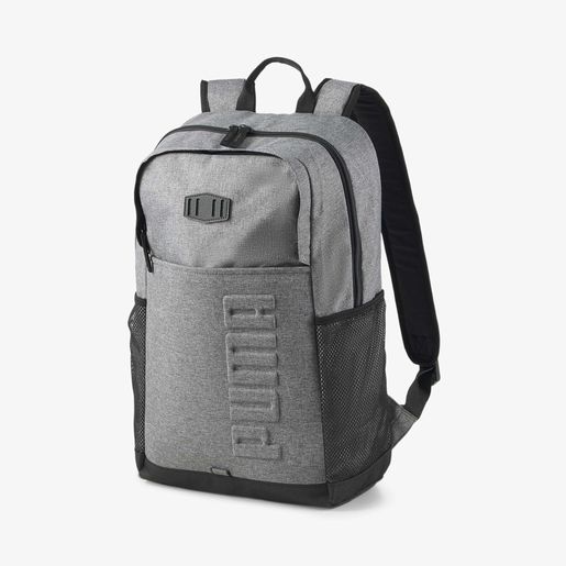 Puma Mochila S