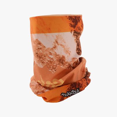 Tzantza Bufanda Trailguard