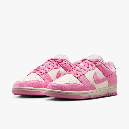 Nike Zapatos Dunk Low