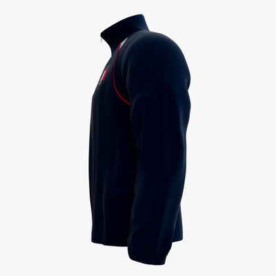 FIFA Polo Francia Mundial 2026