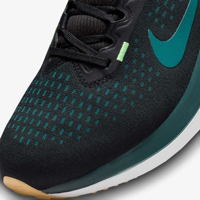 Nike Winflo 10