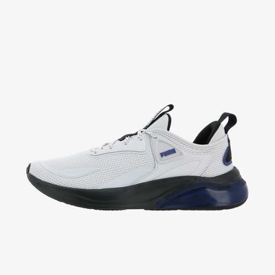Puma Zapatillas Cell Thrill