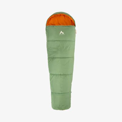 Mckinley Saco de Dormir SOFTEXT