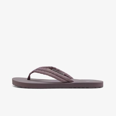 Puma Sandalias Epic Flip V3