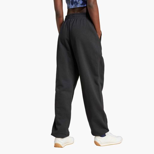 adidas Felpa Francesa