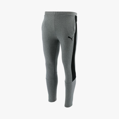 Puma Evostripe Core