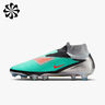 Nike Zapatos Phantom 6 High Elite