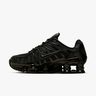 Nike Zapatos Shox TL