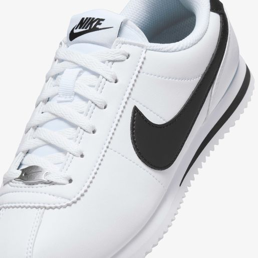 Nike Zapatillas Cortez