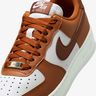 Nike Zapatillas Air Force 1