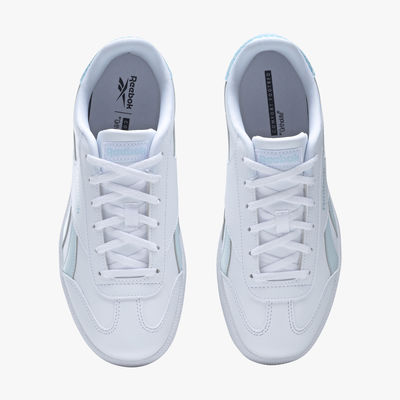 Reebok Vector Smash