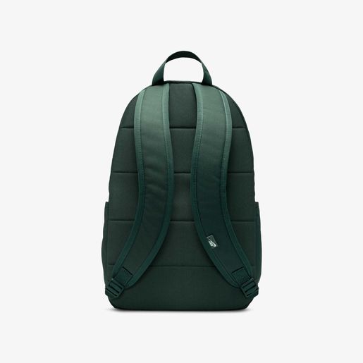 Nike Elemental