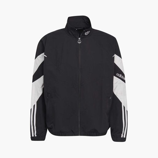 adidas SPRT Shark