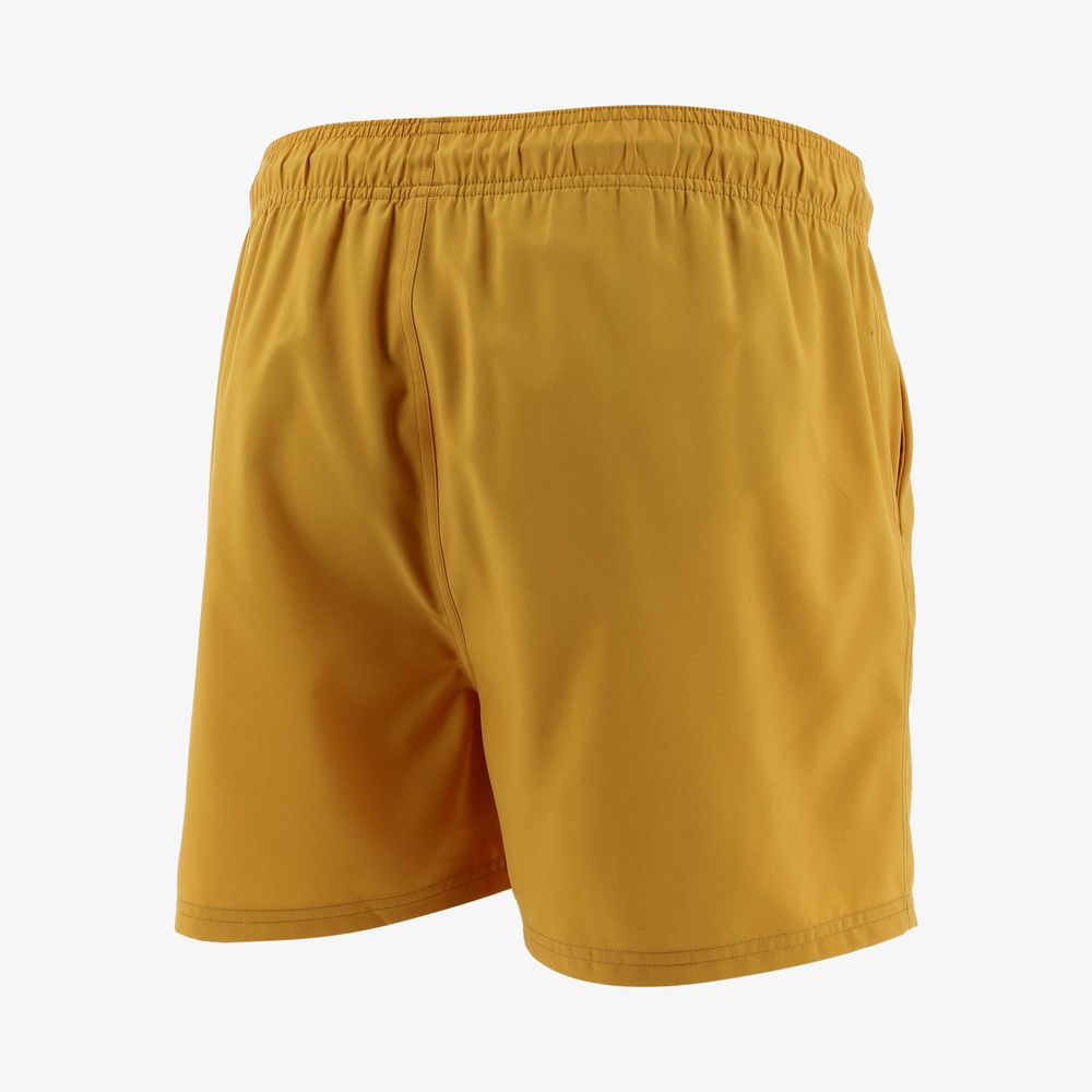 Oakley Beach Volley 16