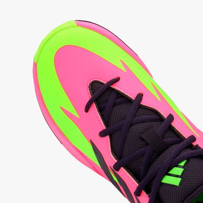 adidas Cross Em Up Select Mid