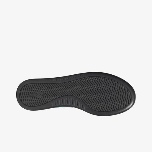 adidas Zapatos Barreda Decode Mer