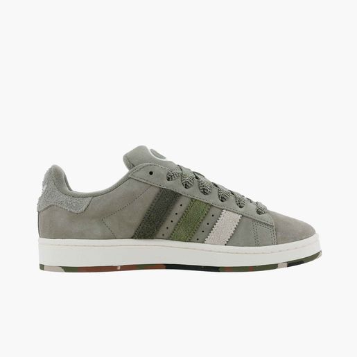 Adidas Campus 00S