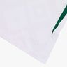 FBF Camiseta Alterna Mundial U17