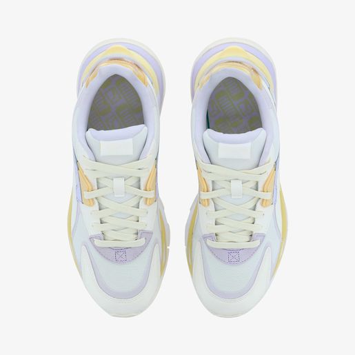 Puma Mirage Sport Loom