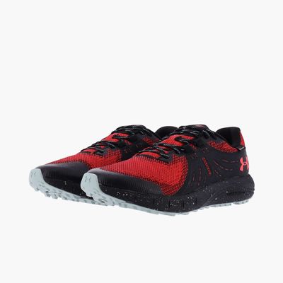 Under Armour Charged Bandit Trail Gore-Tex