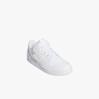 FORUM LOW C