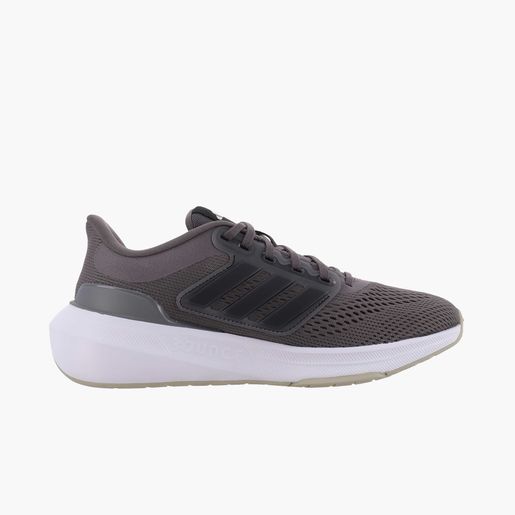 adidas Ultrabounce