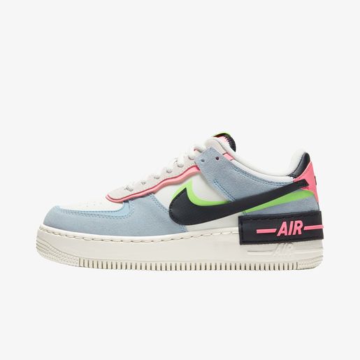air force 1 shadow original