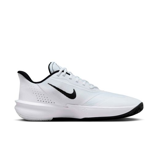 Nike Precision 7
