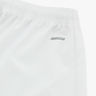 Astro Short César Vallejo Conmemorativo 2023