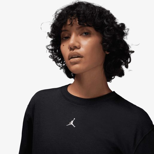 Jordan Sport