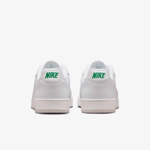 Nike Grandstand II Premium