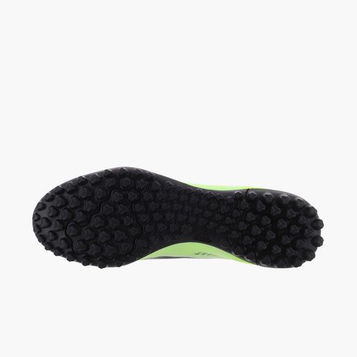 adidas X Crazyfast.4 césped sintético